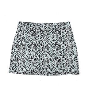 Tranquility Colorado Clothing
Everyday Skort, Dense Leaves (XX-Large)